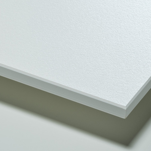 White Core - Interior - Modern Architectural Products